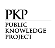 pkp