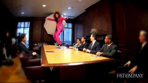 Woah man, I am so stoked about privacy... (Shaun White, not actually advising Facebook on privacy, pictured for Fast Company)