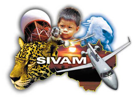 sivam_logo