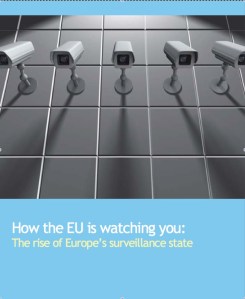 EU_surveillance