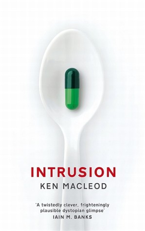 intrusion-ken-macleod