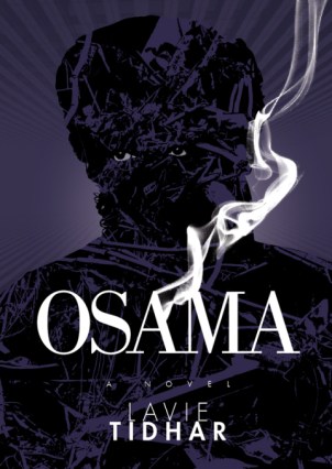 osama_dj_final1