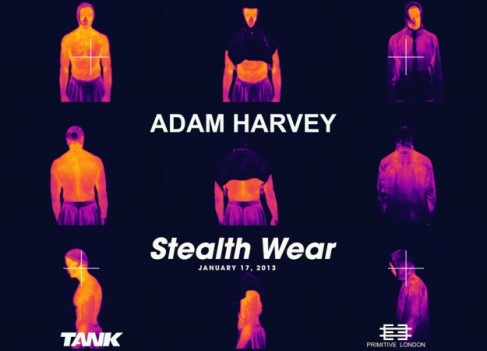 stealth-wear-487x351