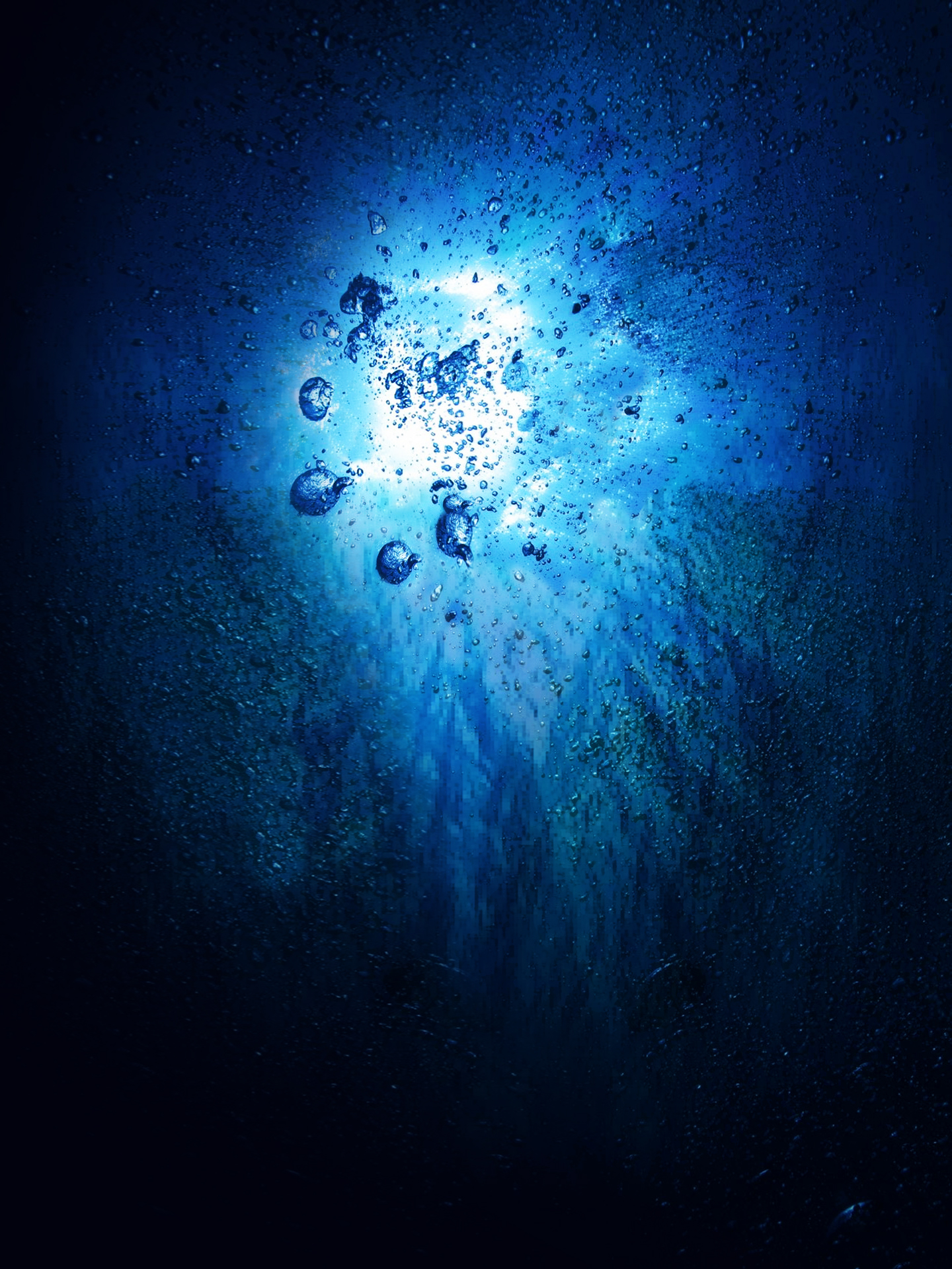 Upward_Falling_Image